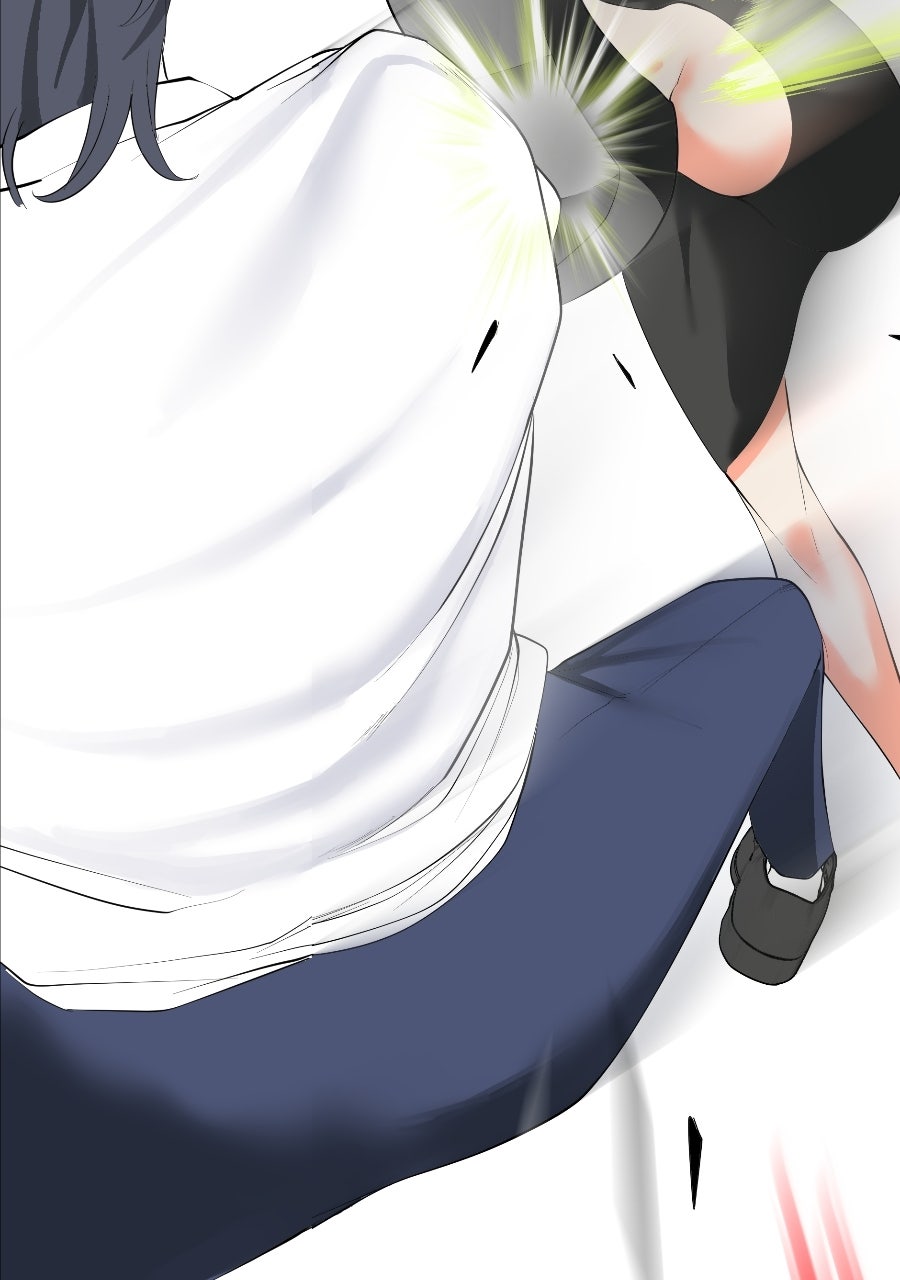 Bodyguard Babysitter Episode 5 page 139 - 