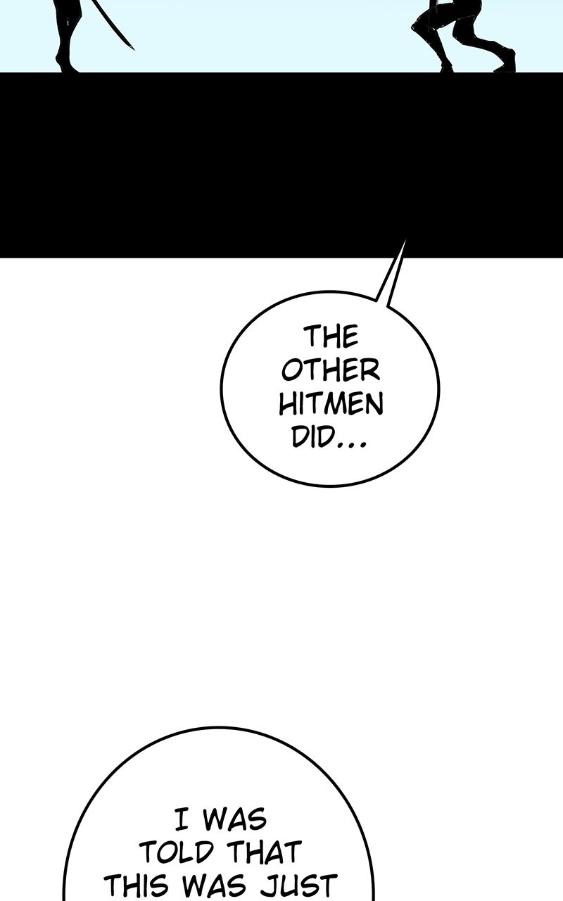 Bodyguard Babysitter Episode 5 page 148 - 