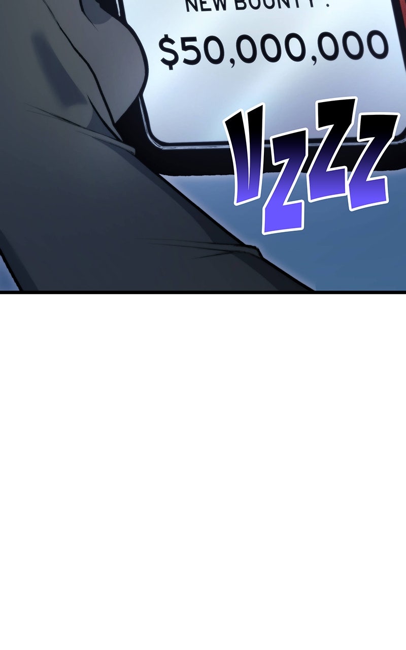 Bodyguard Babysitter Episode 5 page 153 - 
