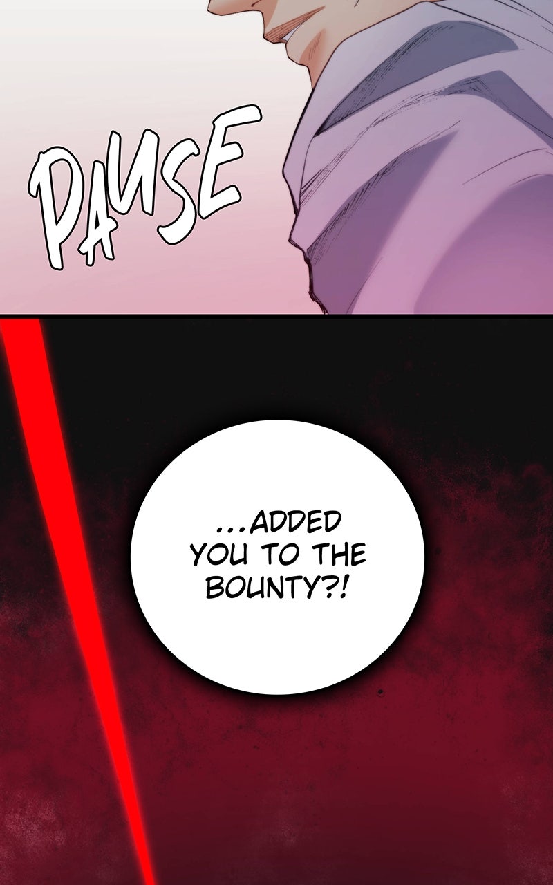 Bodyguard Babysitter Episode 5 page 155 - 