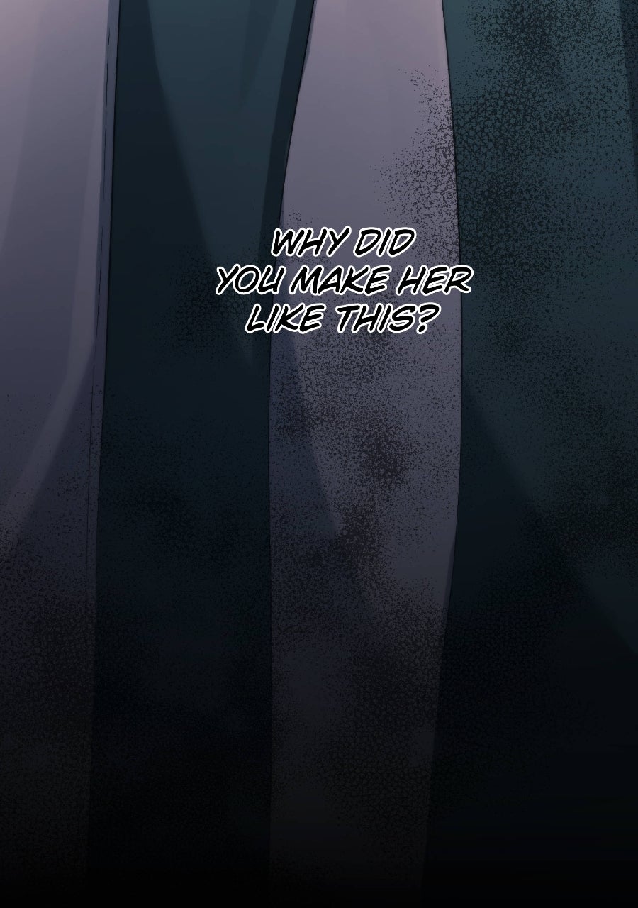 Bodyguard Babysitter Episode 5 page 33 - 