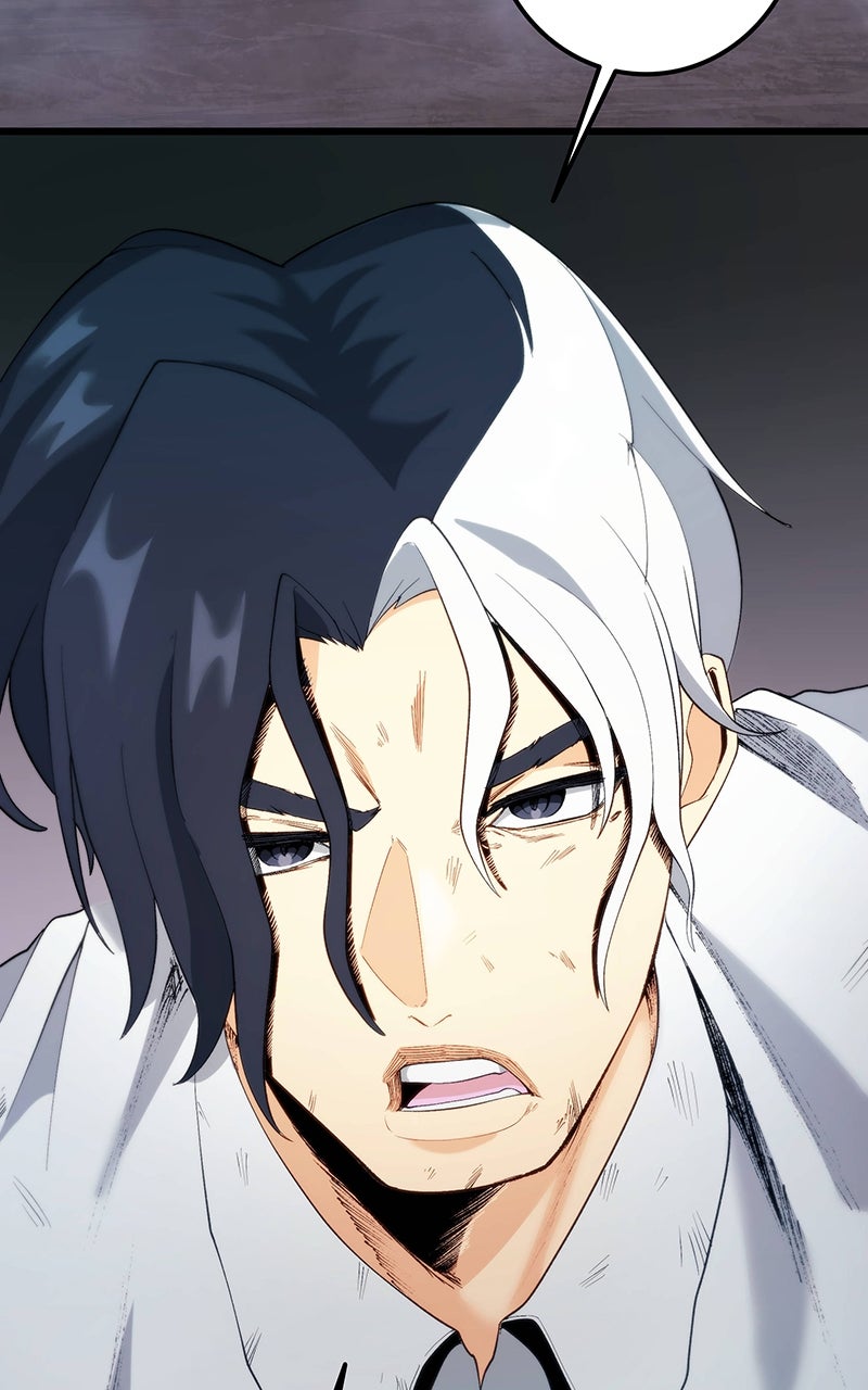 Bodyguard Babysitter Episode 5 page 6 - 