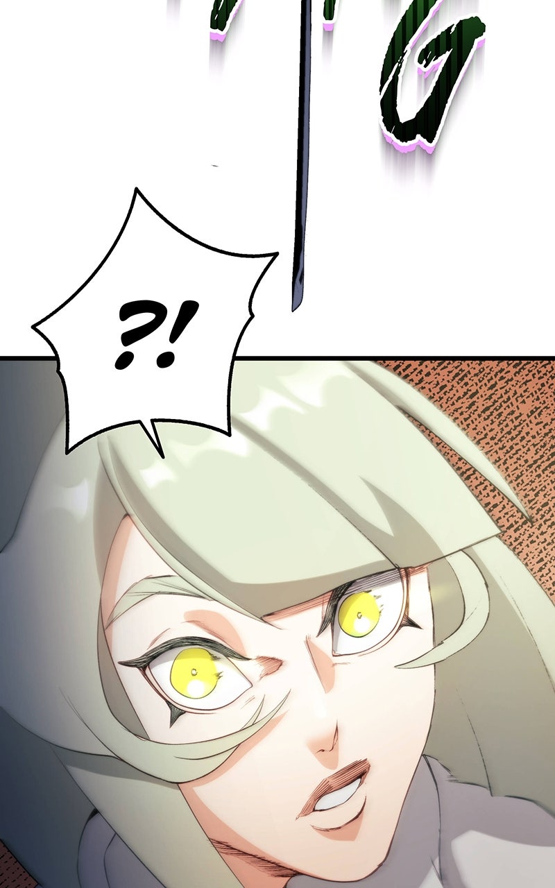 Bodyguard Babysitter Episode 5 page 51 - 