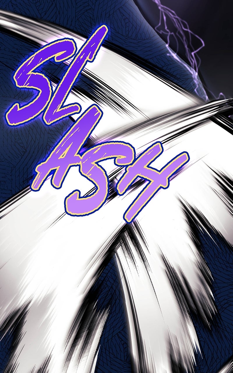 Bodyguard Babysitter Episode 5 page 63 - 