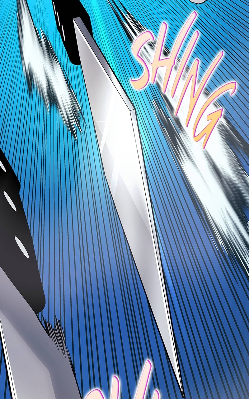 Bodyguard Babysitter Episode 5 page 89 - 