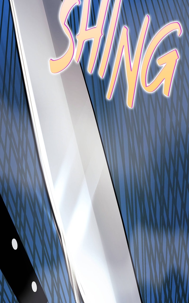 Bodyguard Babysitter Episode 5 page 90 - 