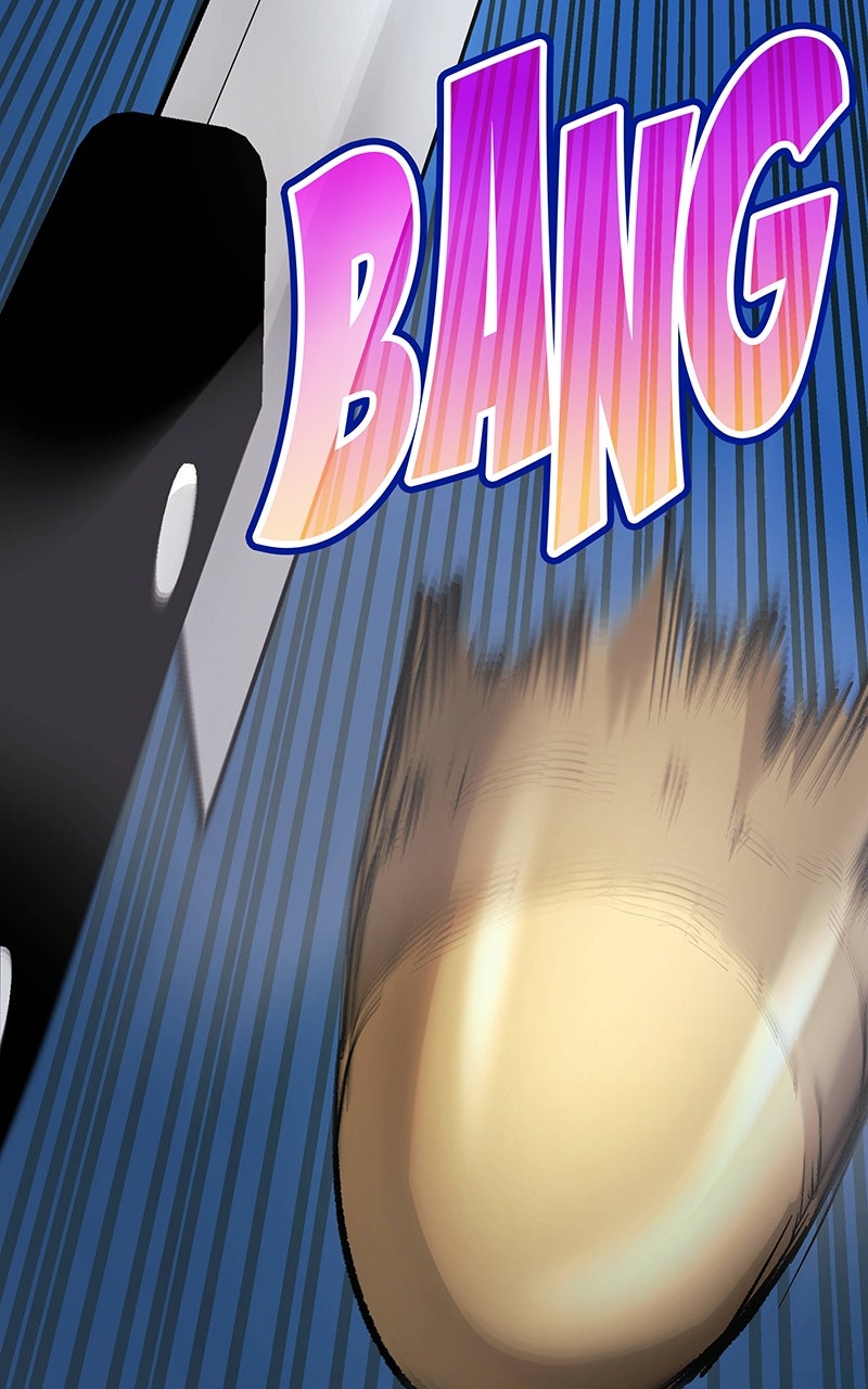 Bodyguard Babysitter Episode 5 page 93 - 