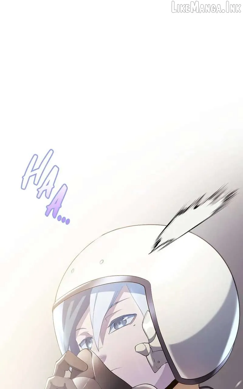 Bodyguard Babysitter Chapter 6 page 1 - 