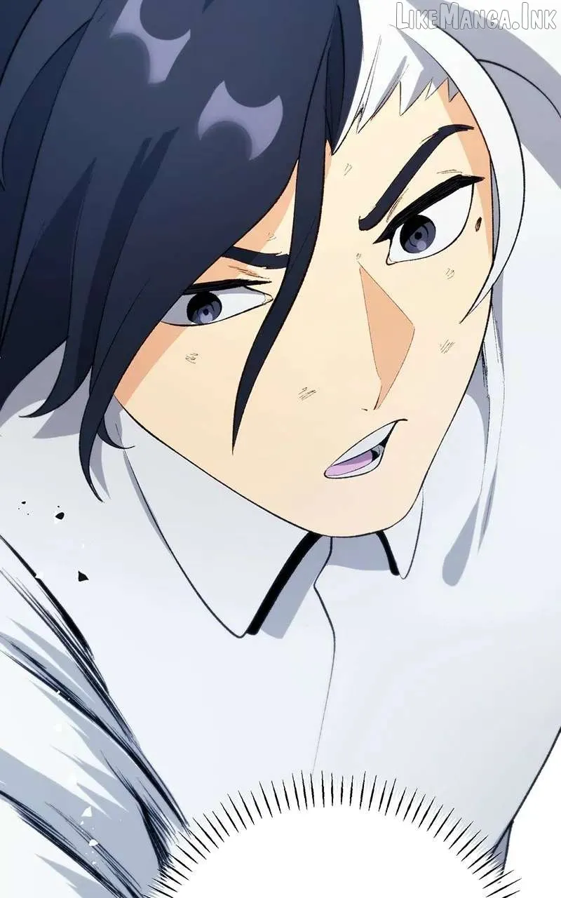 Bodyguard Babysitter Chapter 6 page 108 - 