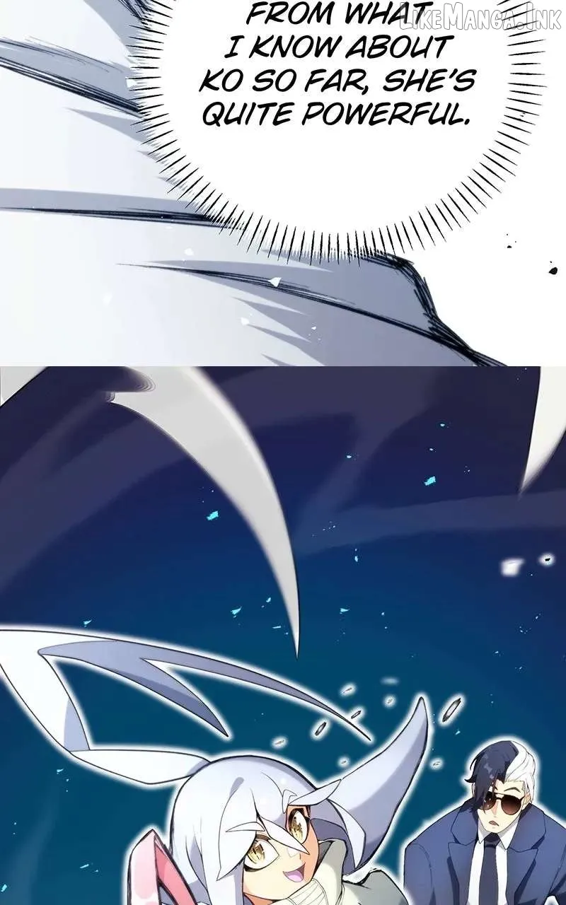 Bodyguard Babysitter Chapter 6 page 109 - 