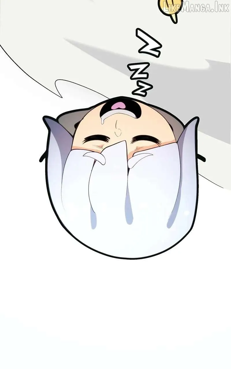 Bodyguard Babysitter Chapter 6 page 111 - 