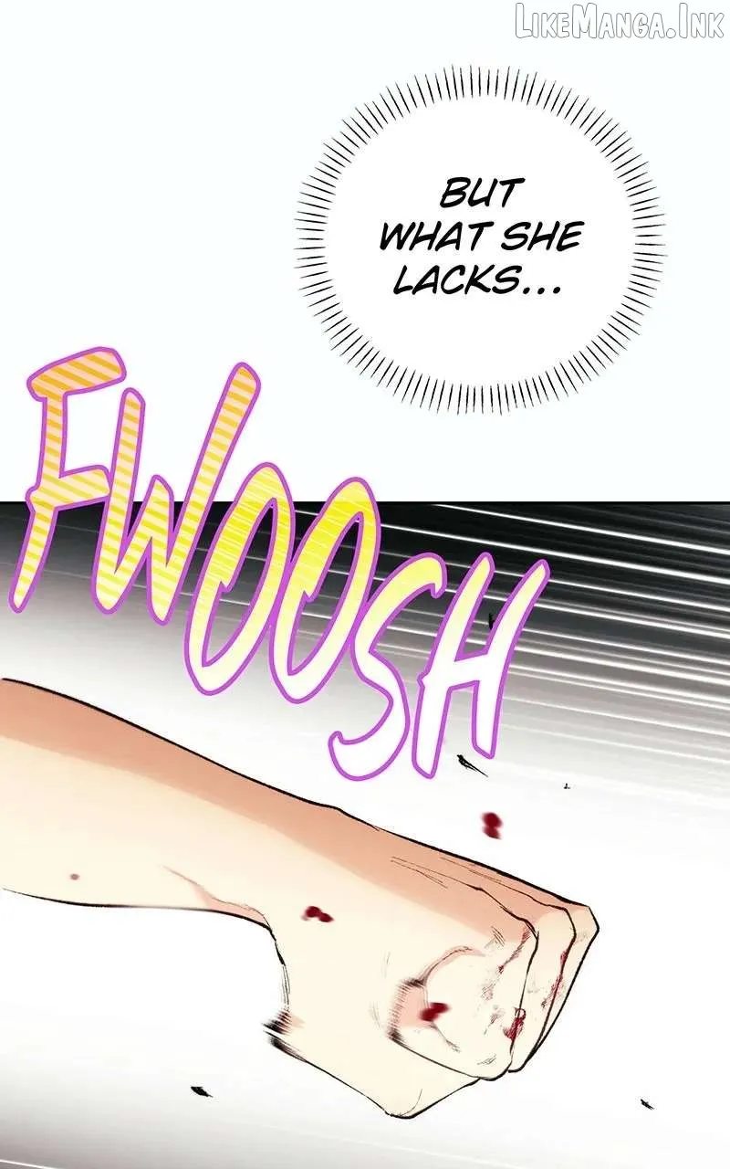 Bodyguard Babysitter Chapter 6 page 112 - 