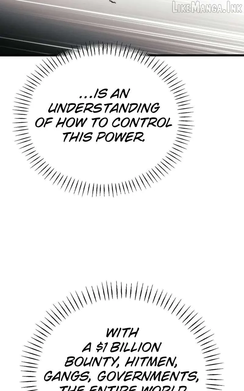 Bodyguard Babysitter Chapter 6 page 113 - 