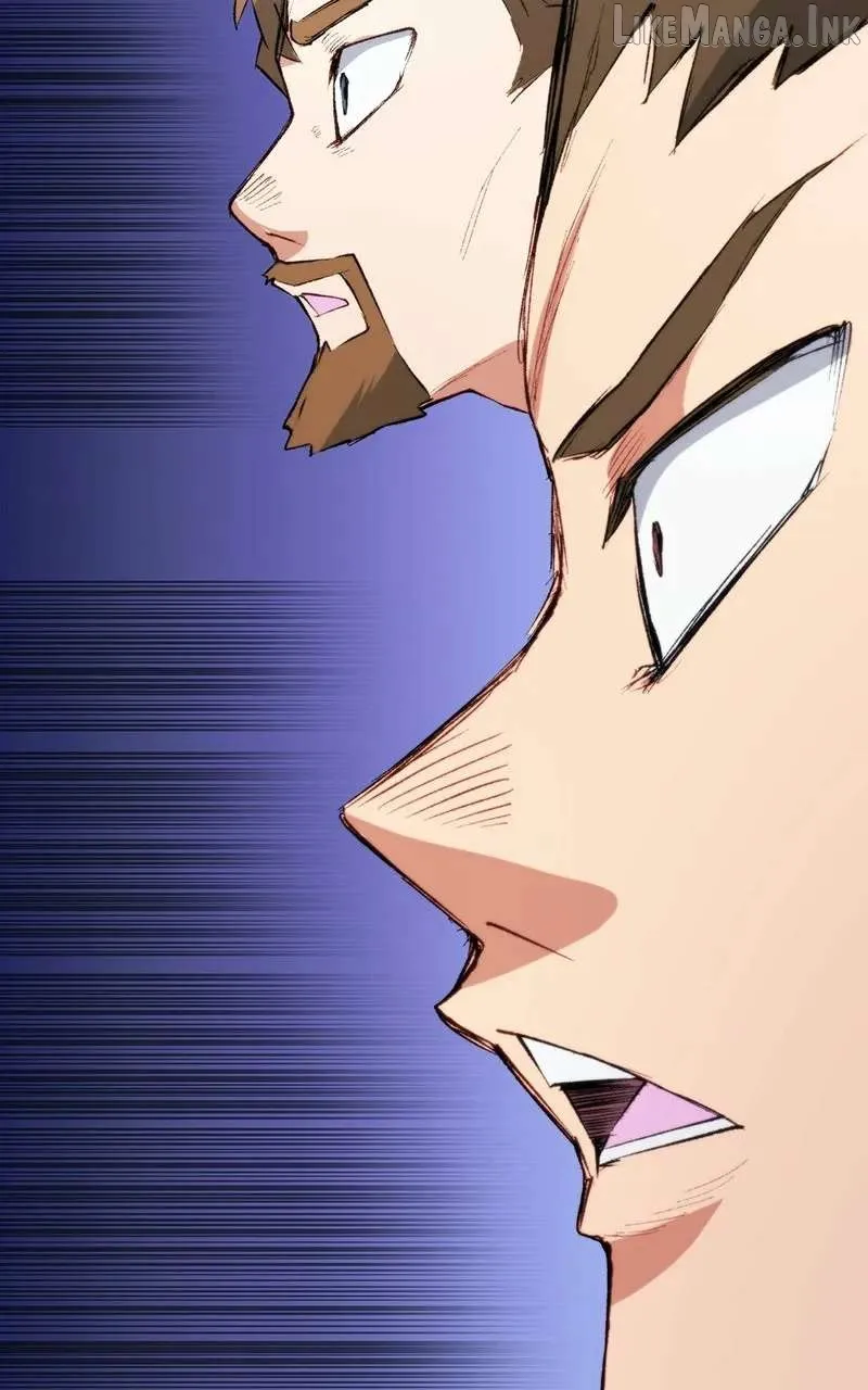 Bodyguard Babysitter Chapter 6 page 121 - 