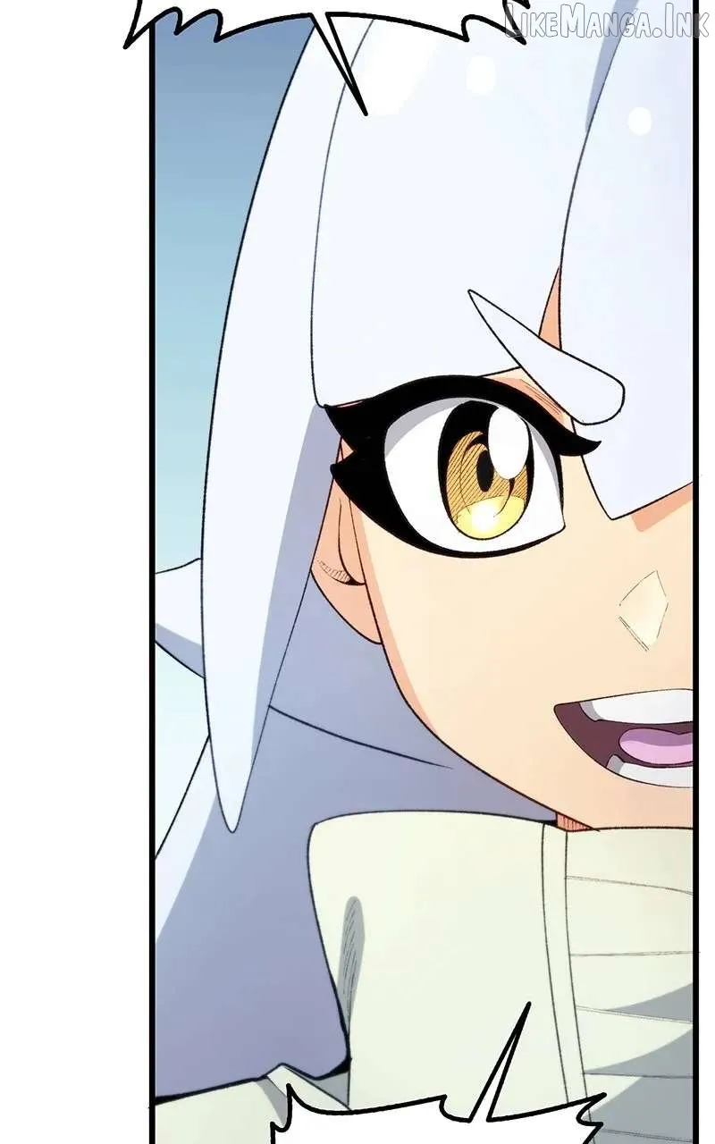 Bodyguard Babysitter Chapter 6 page 125 - 