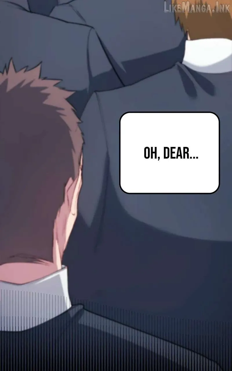 Bodyguard Babysitter Chapter 6 page 128 - 