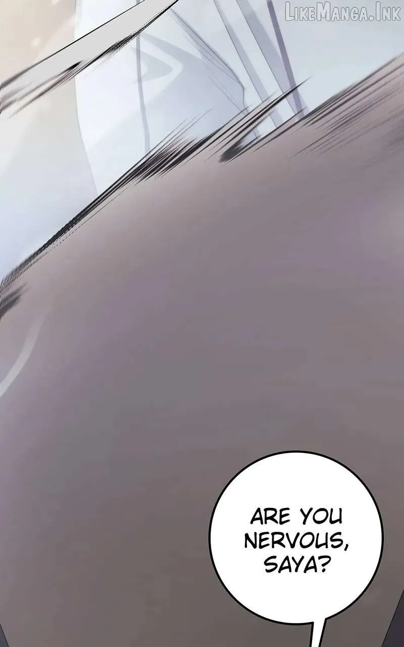 Bodyguard Babysitter Chapter 6 page 3 - 