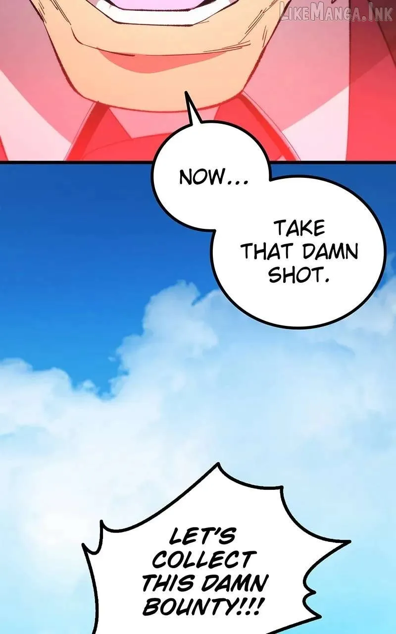 Bodyguard Babysitter Chapter 6 page 24 - 