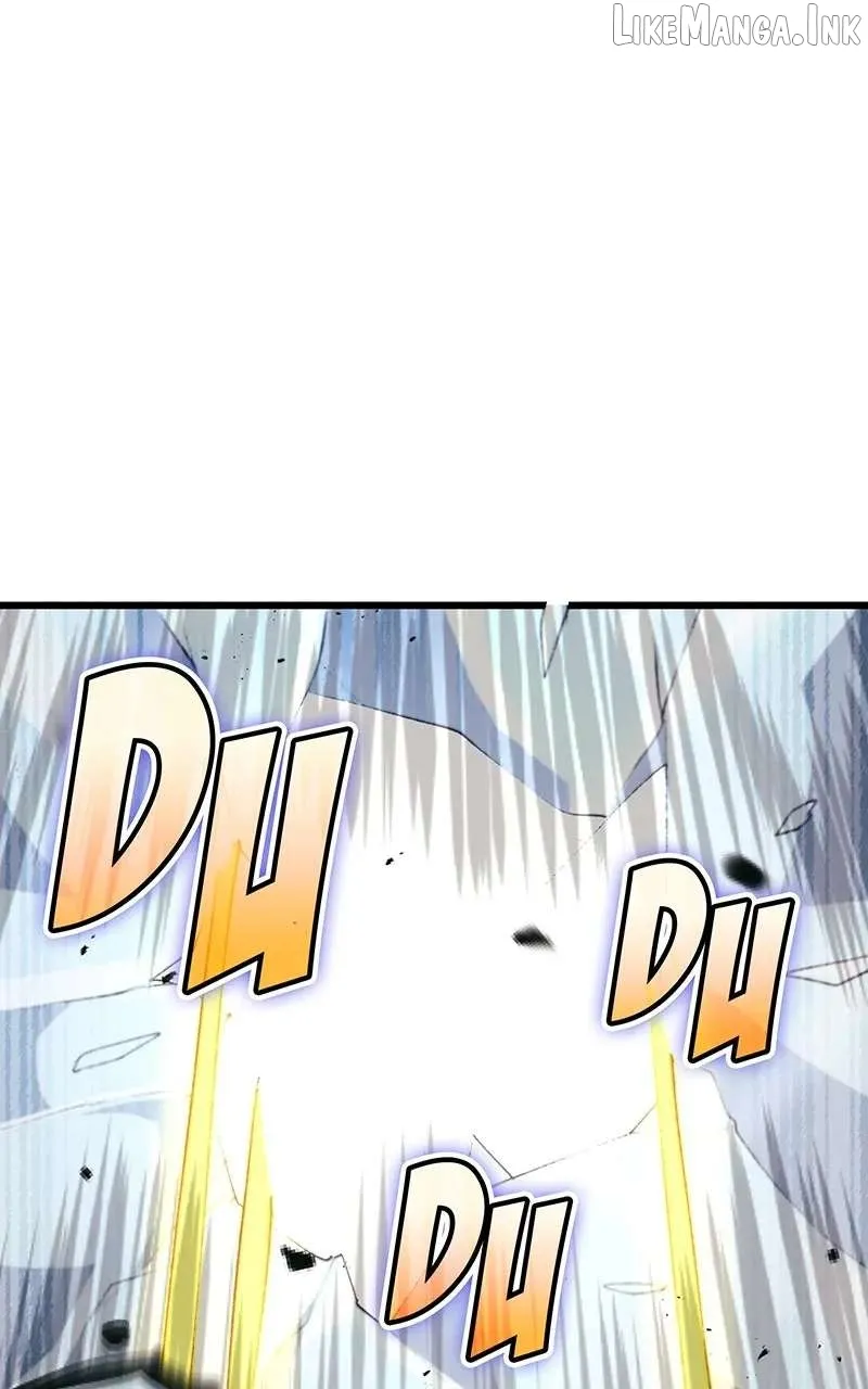 Bodyguard Babysitter Chapter 6 page 27 - 