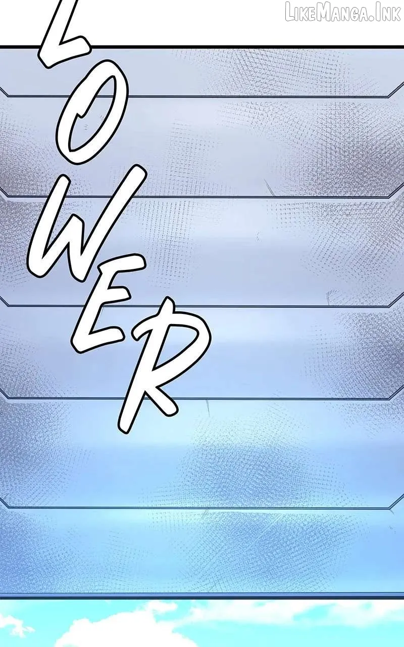 Bodyguard Babysitter Chapter 6 page 32 - 