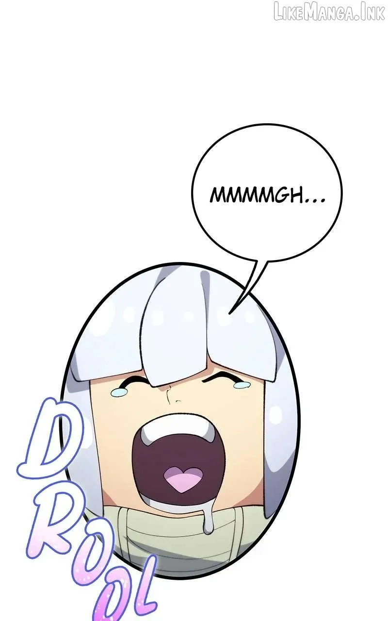 Bodyguard Babysitter Chapter 6 page 53 - 