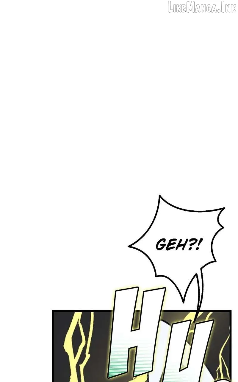Bodyguard Babysitter Chapter 6 page 69 - 