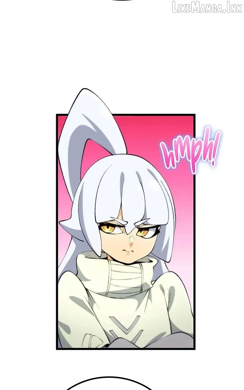 Bodyguard Babysitter Chapter 6 page 73 - 