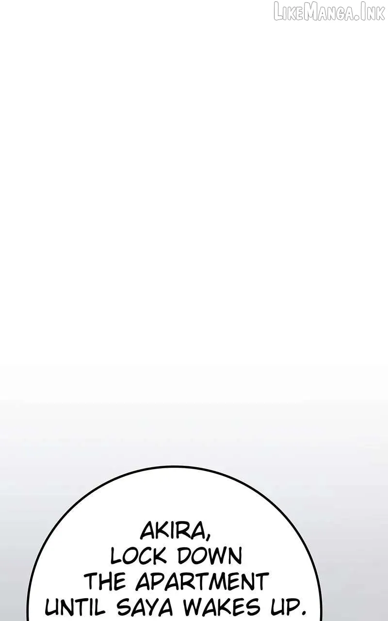 Bodyguard Babysitter Chapter 6 page 77 - 