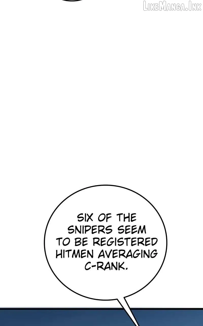 Bodyguard Babysitter Chapter 6 page 84 - 