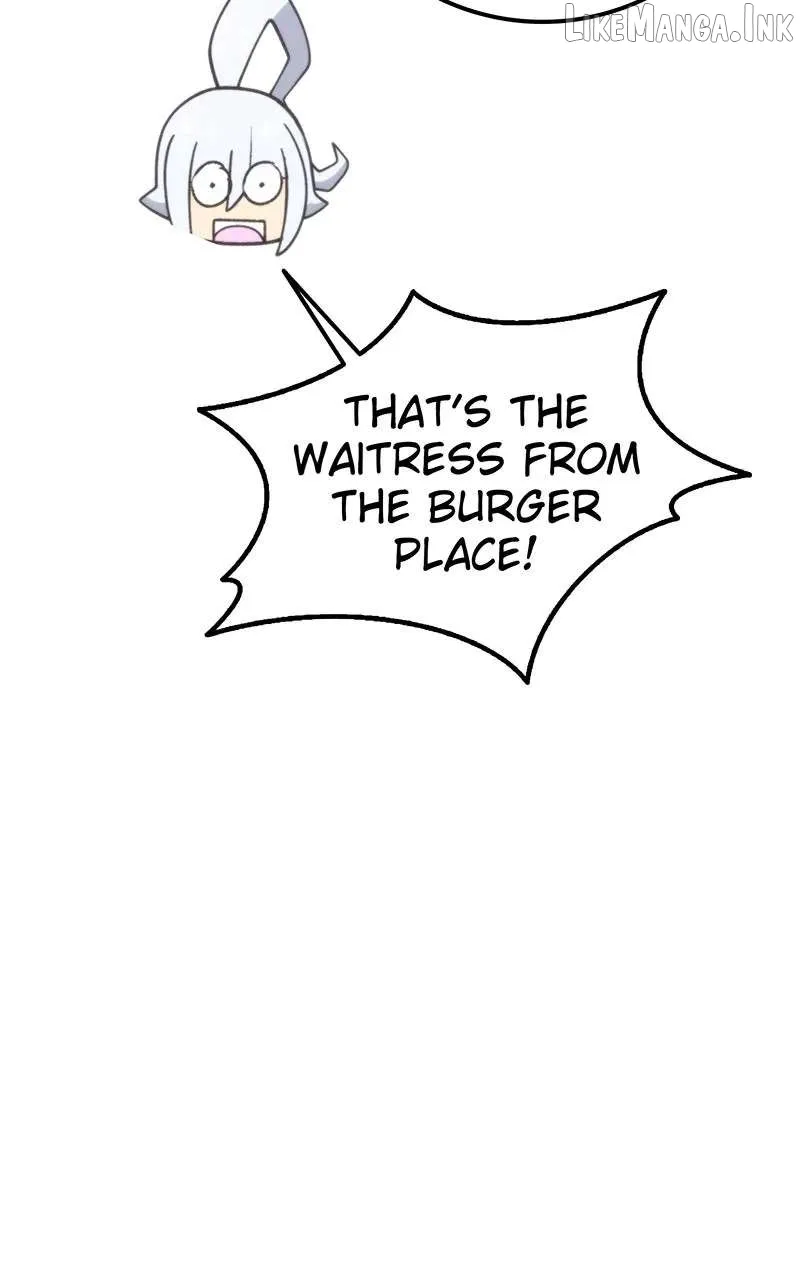Bodyguard Babysitter Chapter 6 page 86 - 