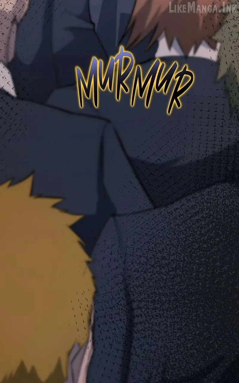 Bodyguard Babysitter Chapter 6 page 92 - 