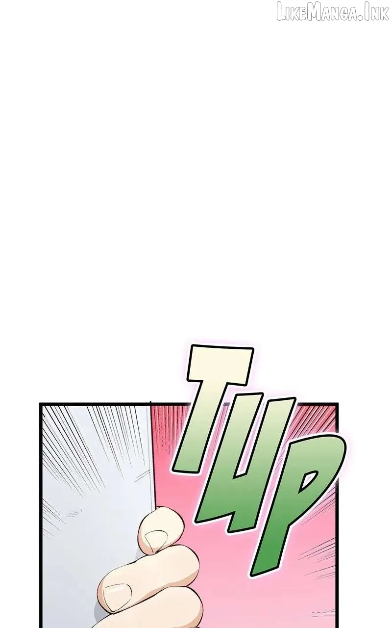Bodyguard Babysitter Chapter 6 page 96 - 