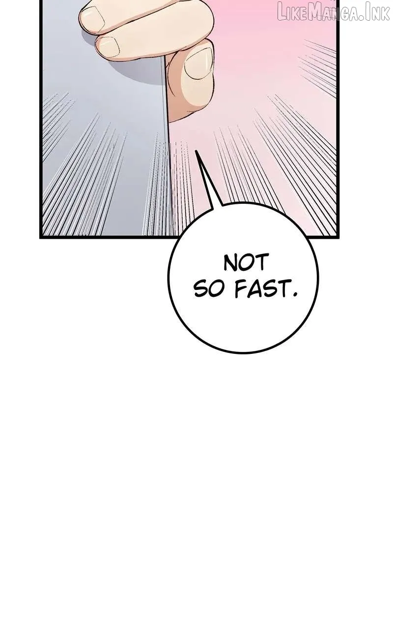 Bodyguard Babysitter Chapter 6 page 97 - 
