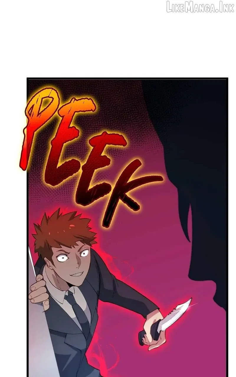 Bodyguard Babysitter Chapter 6 page 98 - 