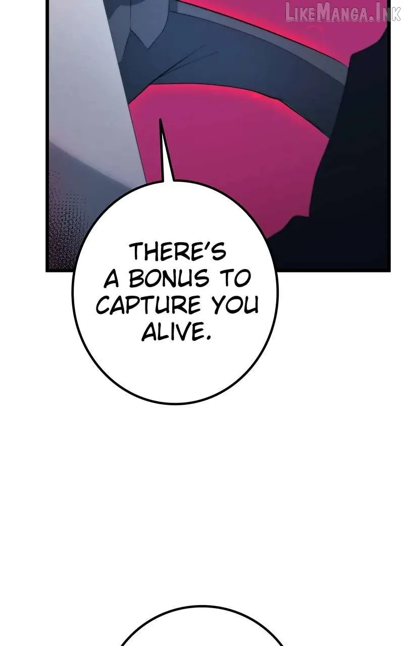 Bodyguard Babysitter Chapter 6 page 99 - 