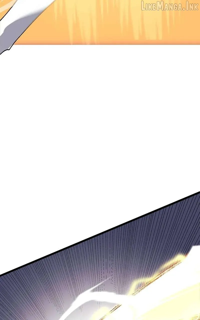 Bodyguard Babysitter Chapter 7 page 102 - 
