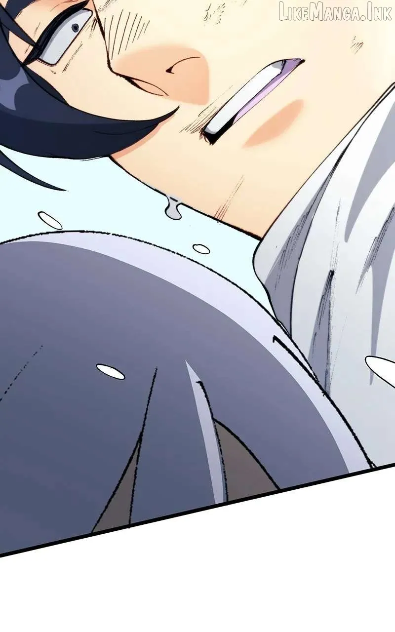 Bodyguard Babysitter Chapter 7 page 108 - 