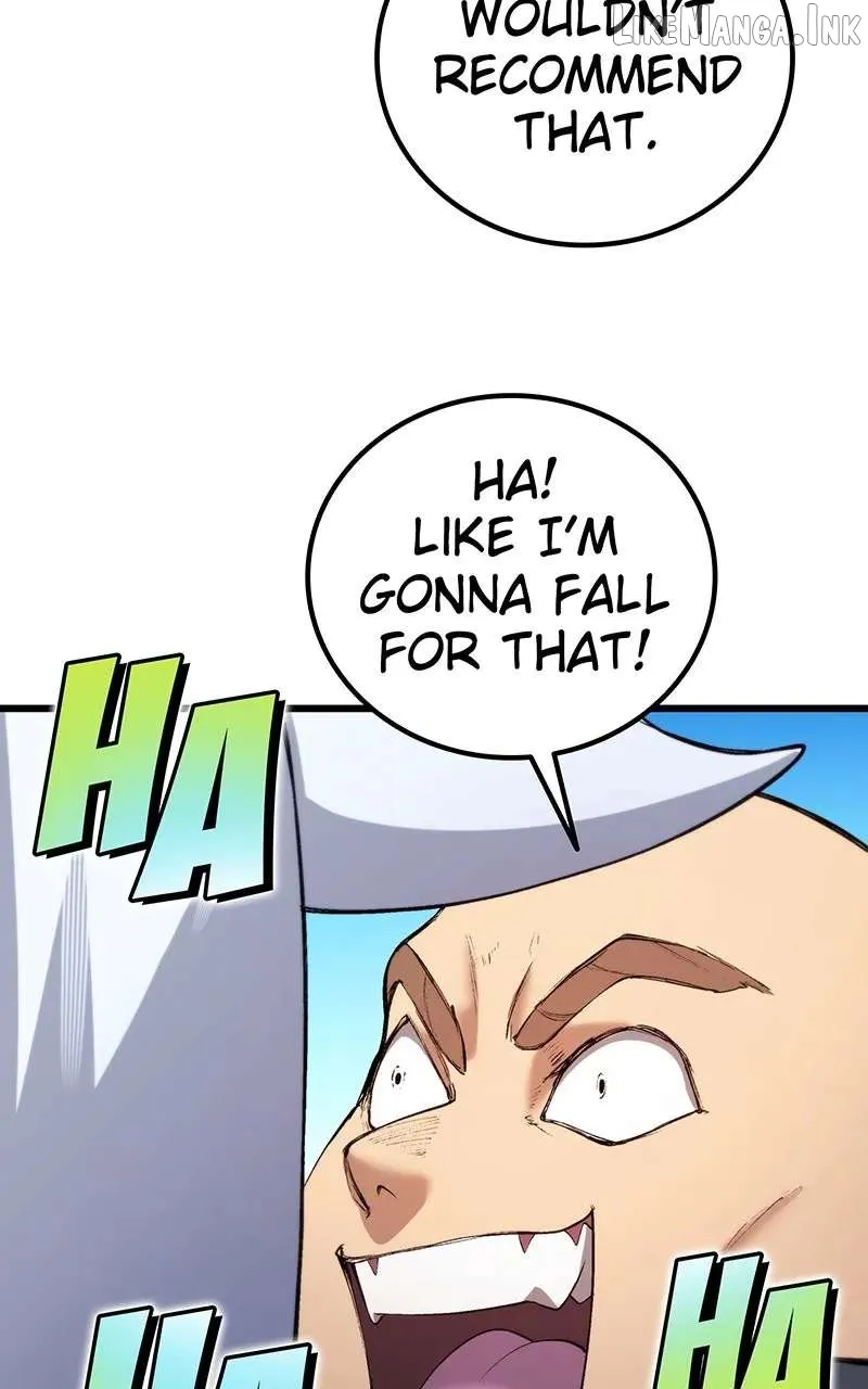Bodyguard Babysitter Chapter 7 page 22 - 