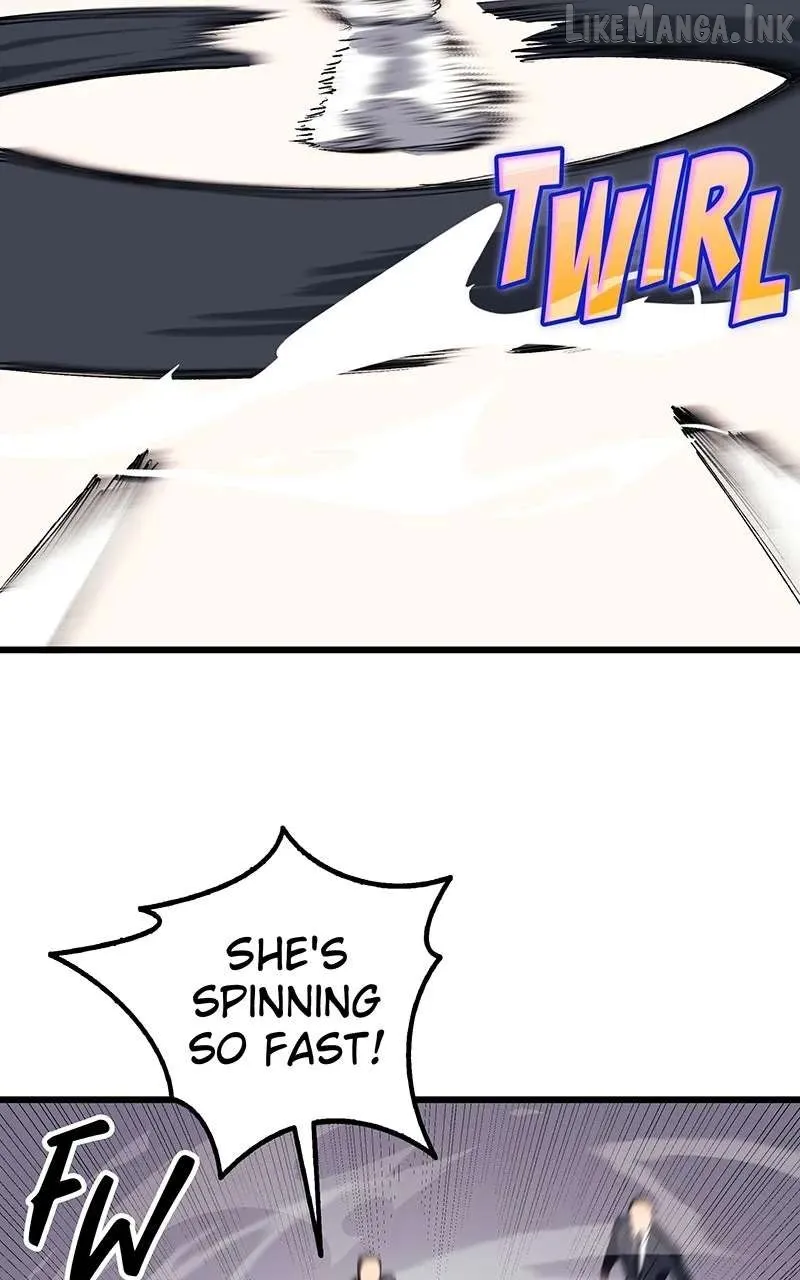 Bodyguard Babysitter Chapter 7 page 26 - 