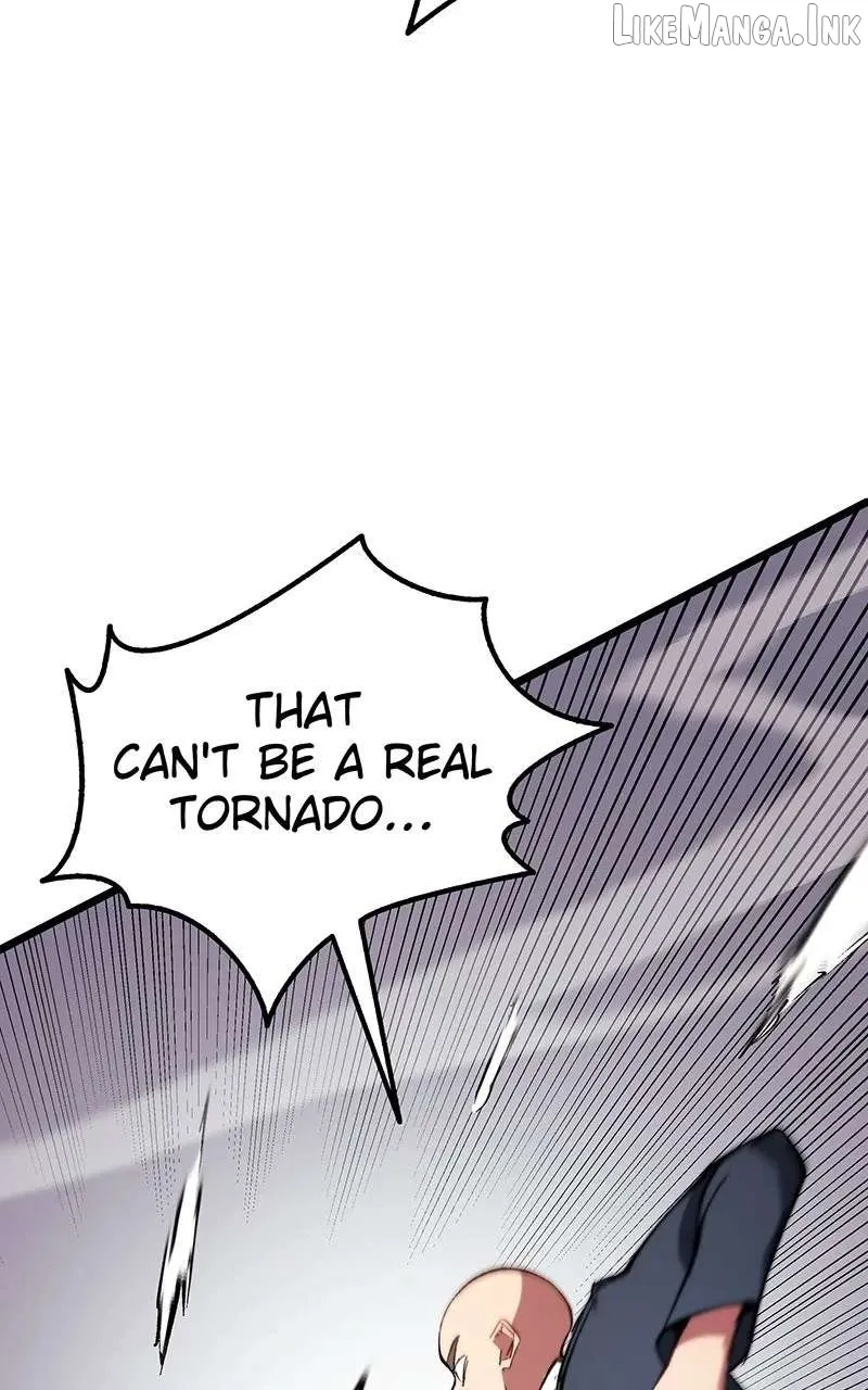 Bodyguard Babysitter Chapter 7 page 28 - 