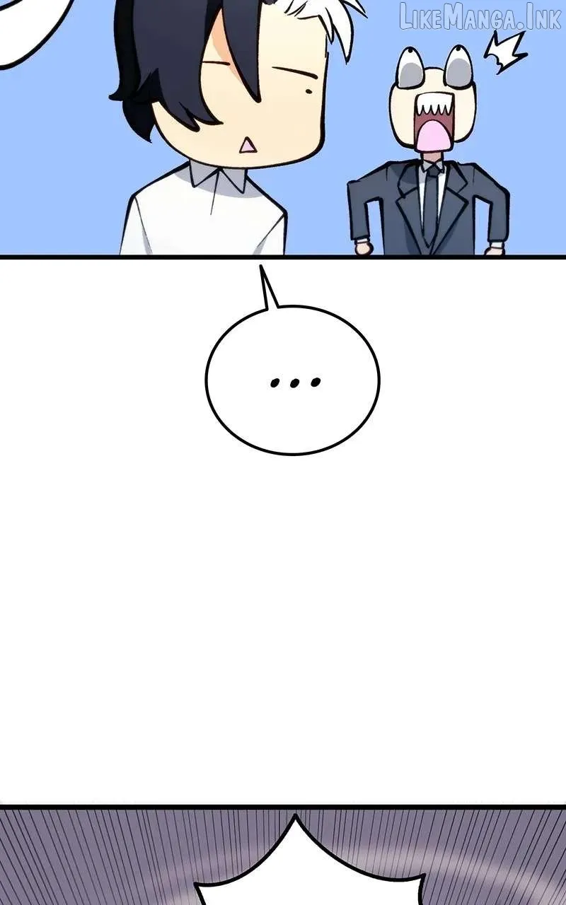 Bodyguard Babysitter Chapter 7 page 31 - 