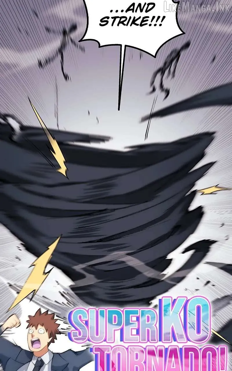 Bodyguard Babysitter Chapter 7 page 32 - 