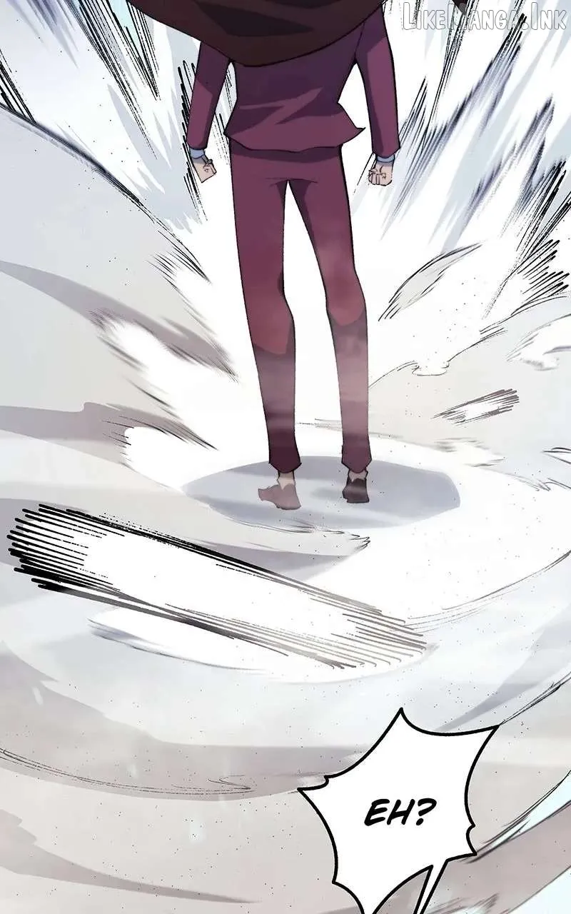 Bodyguard Babysitter Chapter 7 page 49 - 
