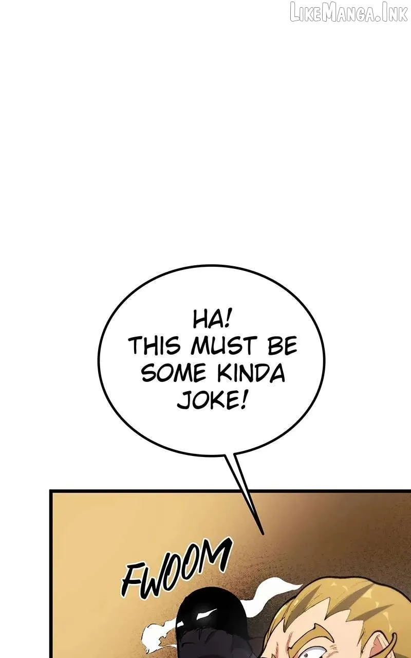 Bodyguard Babysitter Chapter 7 page 60 - 