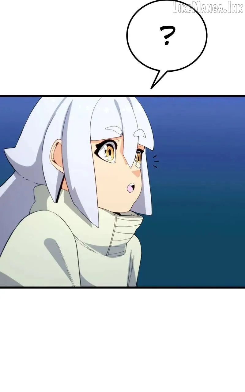 Bodyguard Babysitter Chapter 7 page 64 - 