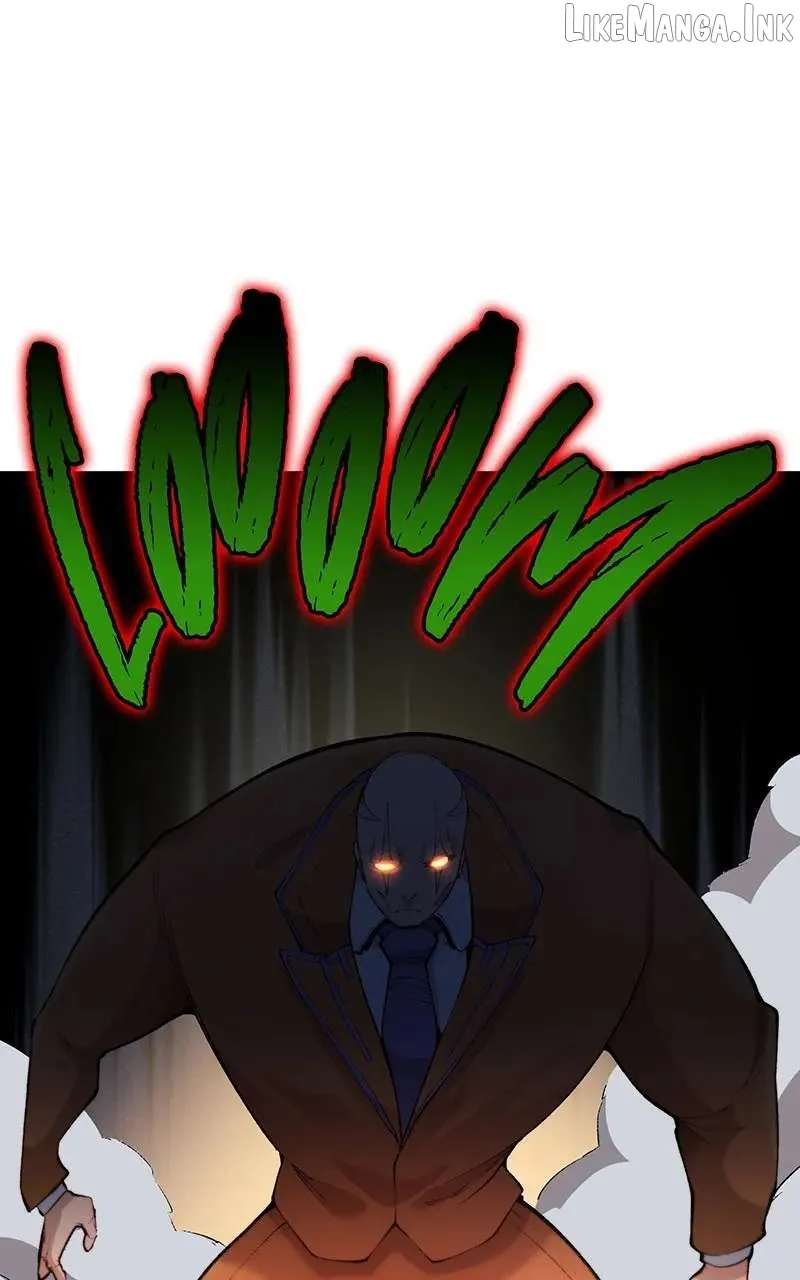 Bodyguard Babysitter Chapter 7 page 65 - 