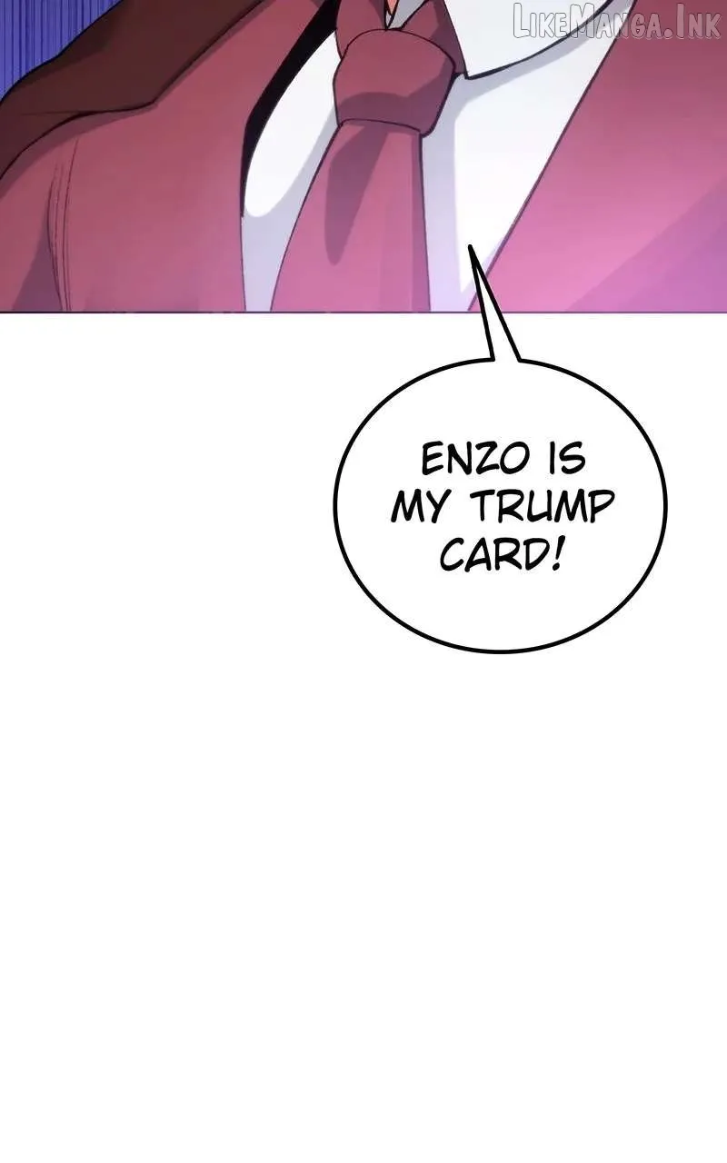Bodyguard Babysitter Chapter 7 page 68 - 