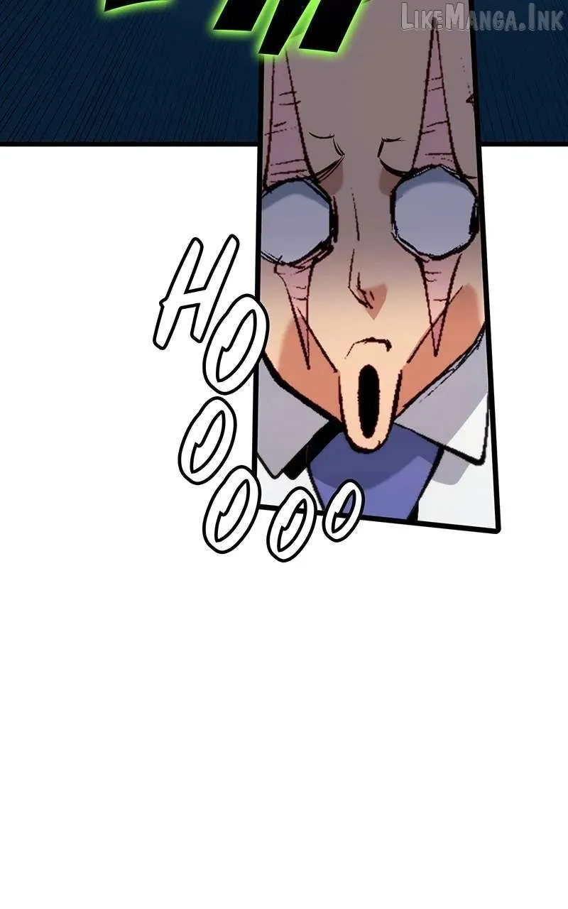 Bodyguard Babysitter Chapter 7 page 80 - 