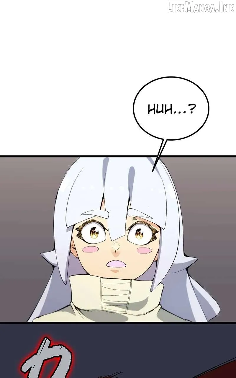 Bodyguard Babysitter Chapter 7 page 91 - 