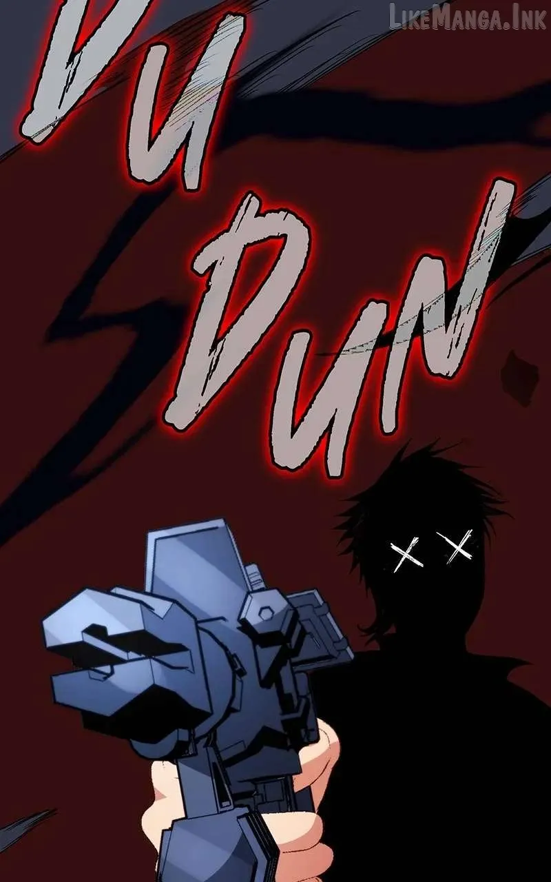 Bodyguard Babysitter Chapter 7 page 92 - 